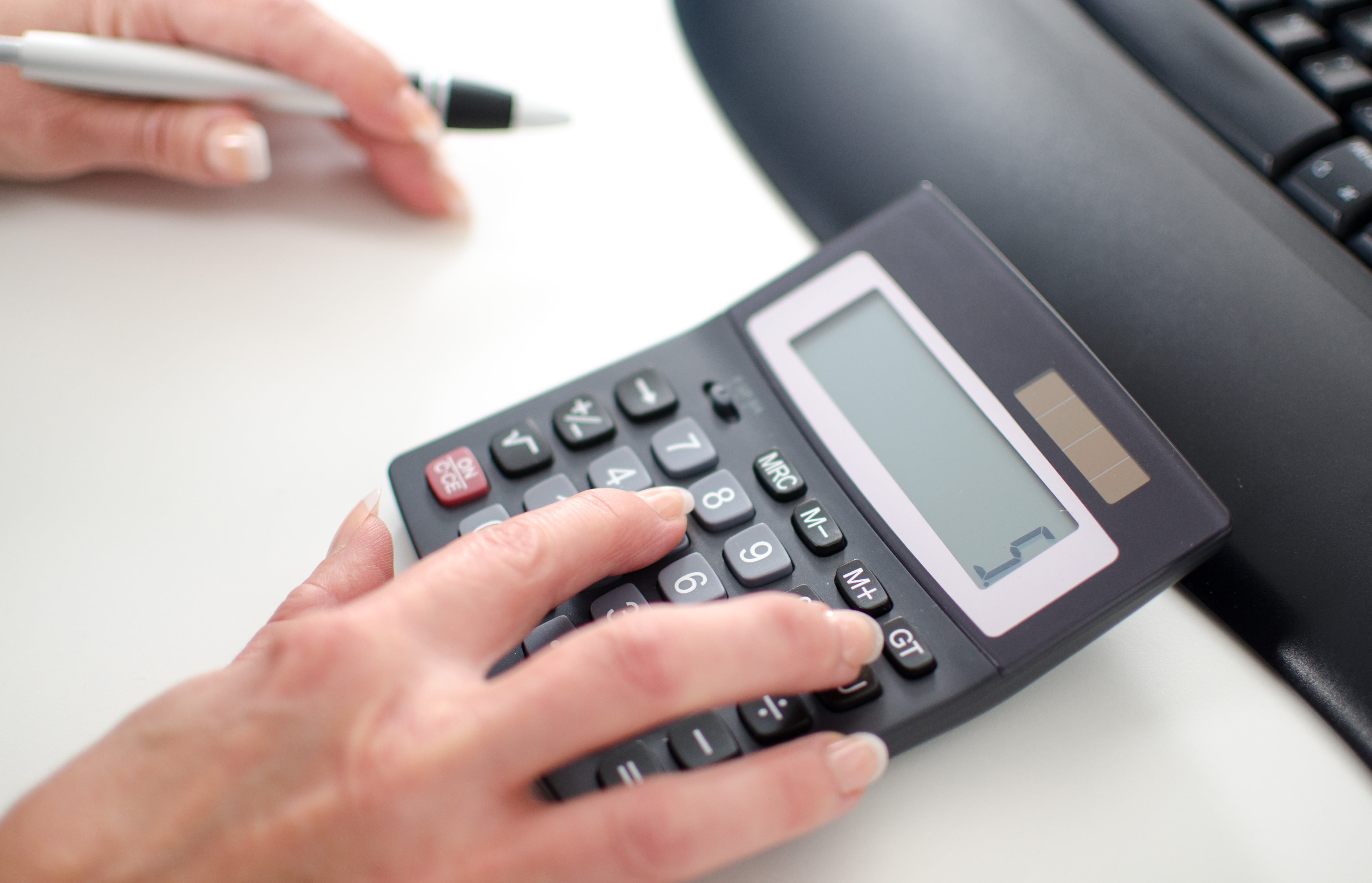 2021 Tax Tables For Australia