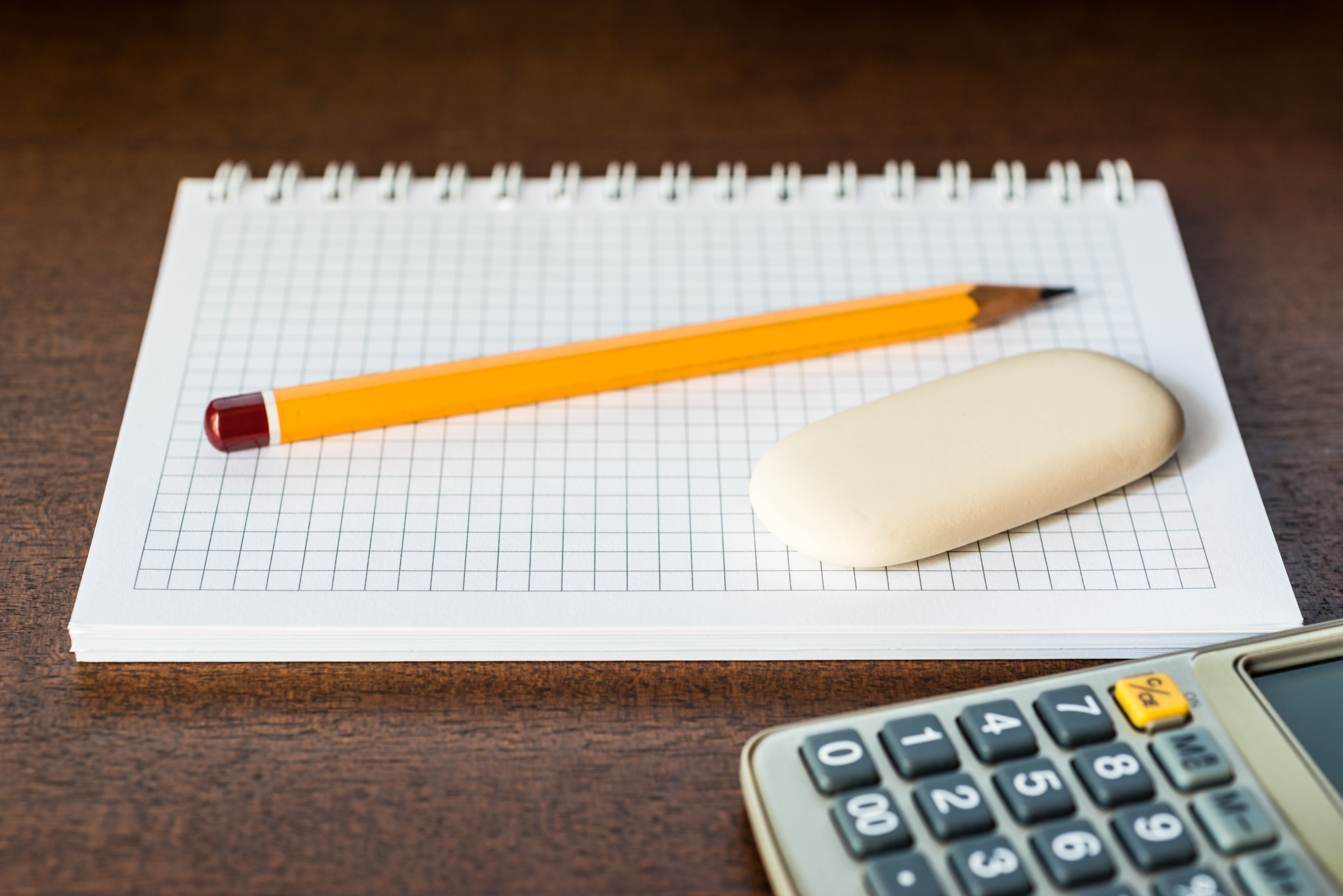2021-tax-tables-for-australia