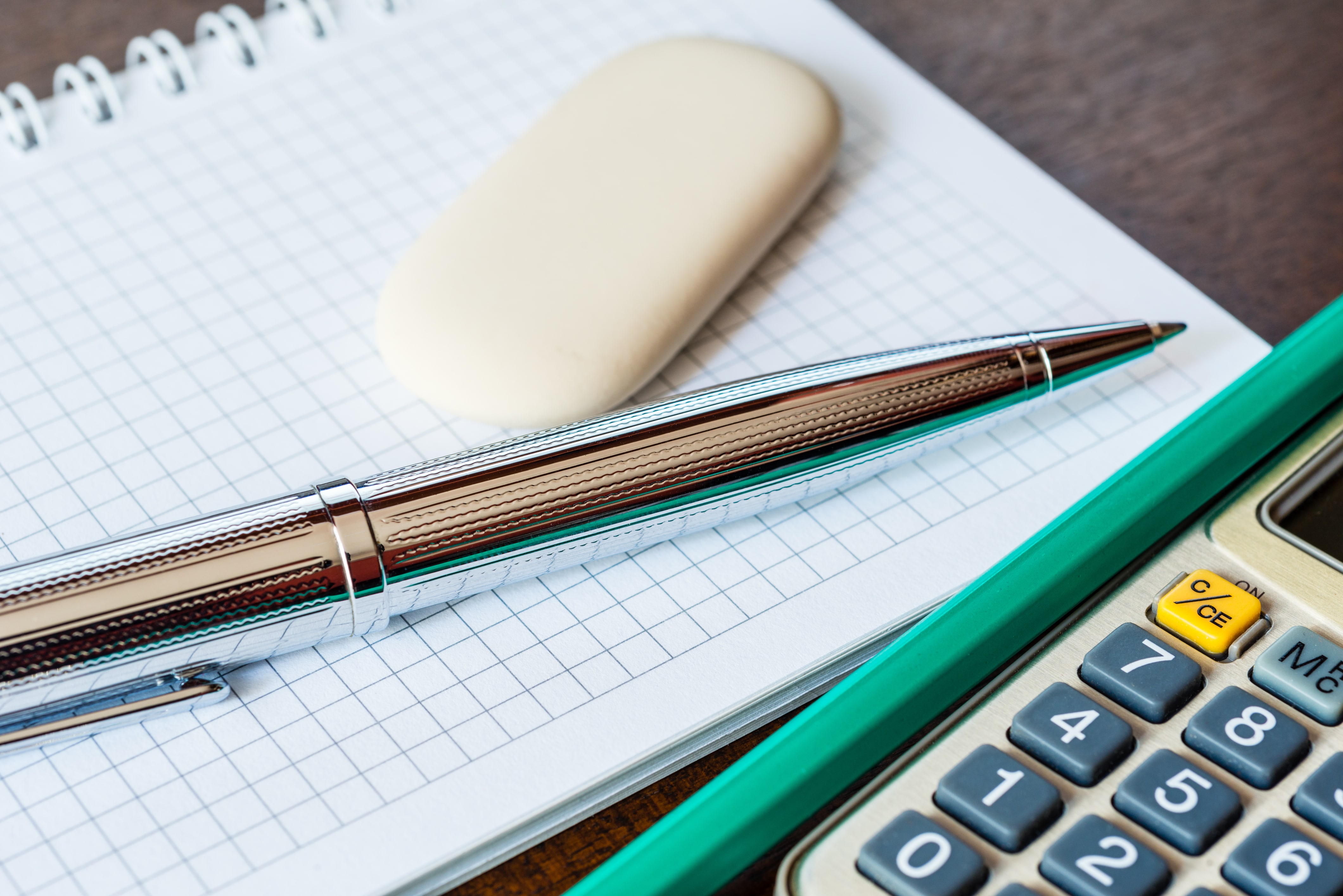 2025 Tax Tables for Australia