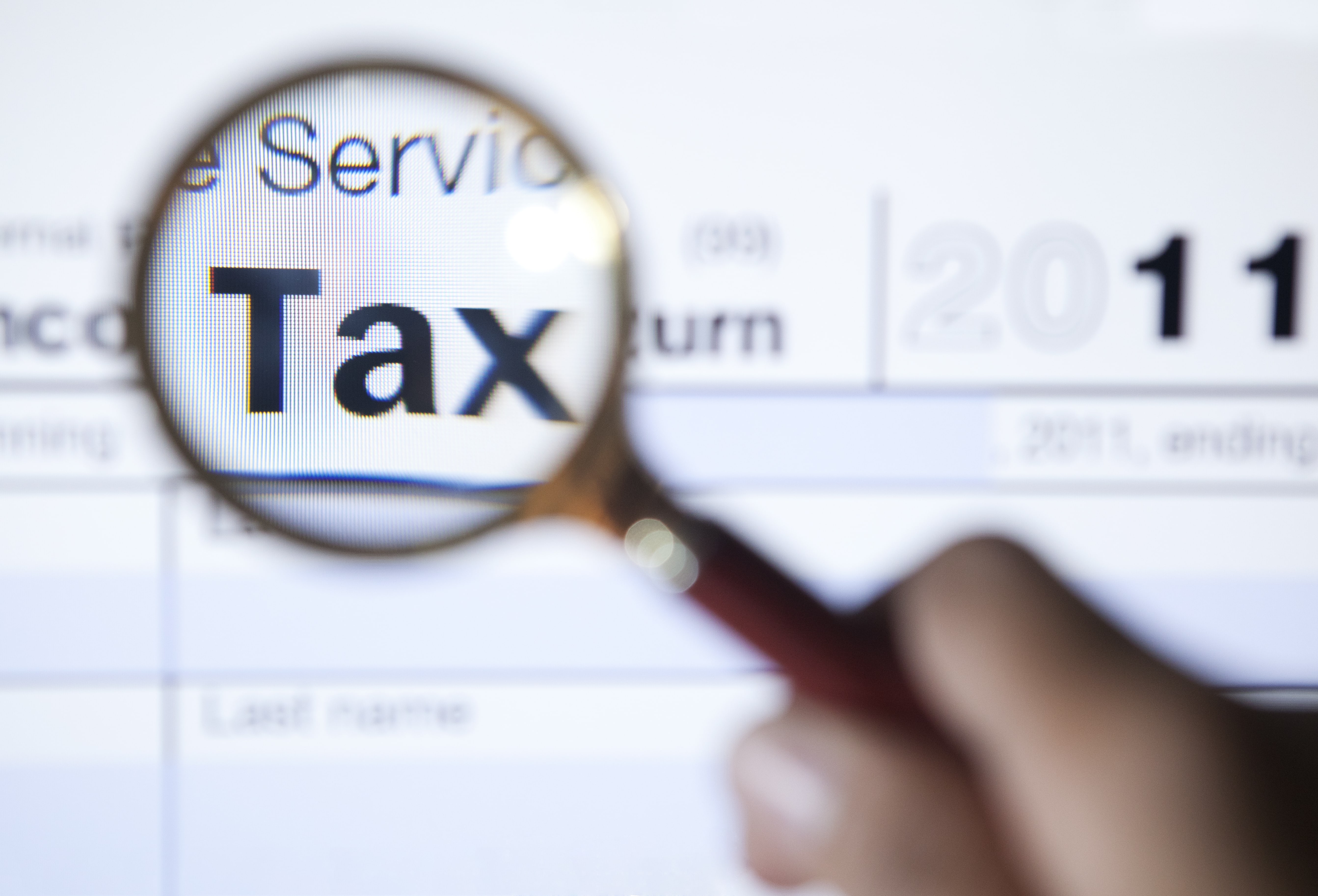 Smartasset Tax Calculator - d2j6xmn