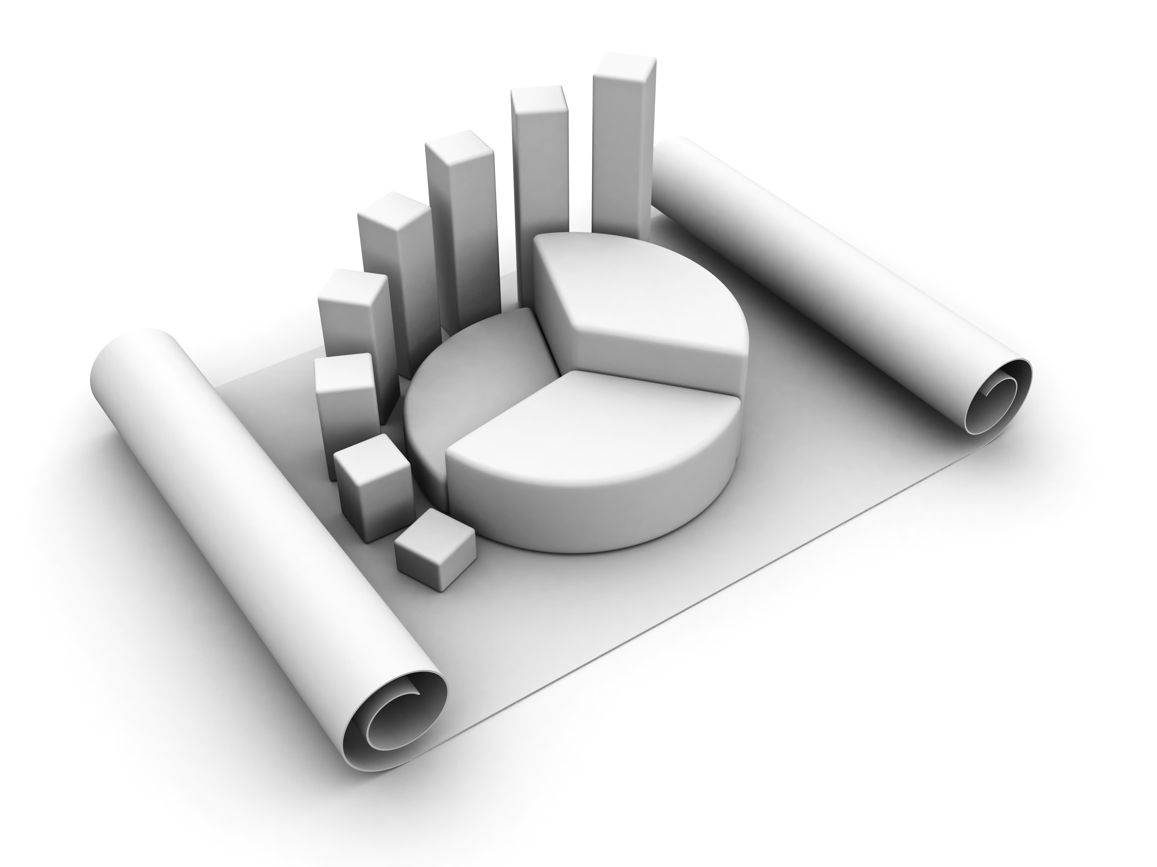 2022 Tax Tables for Australia