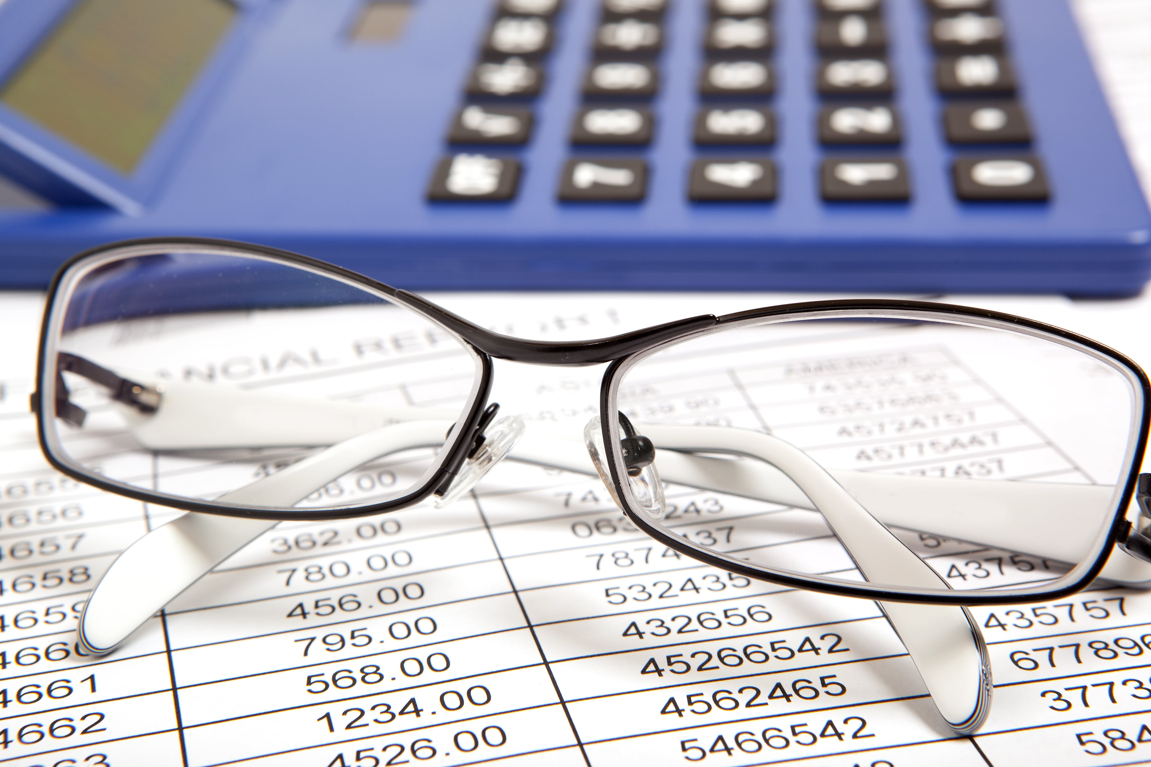 2021 tax tables for australia