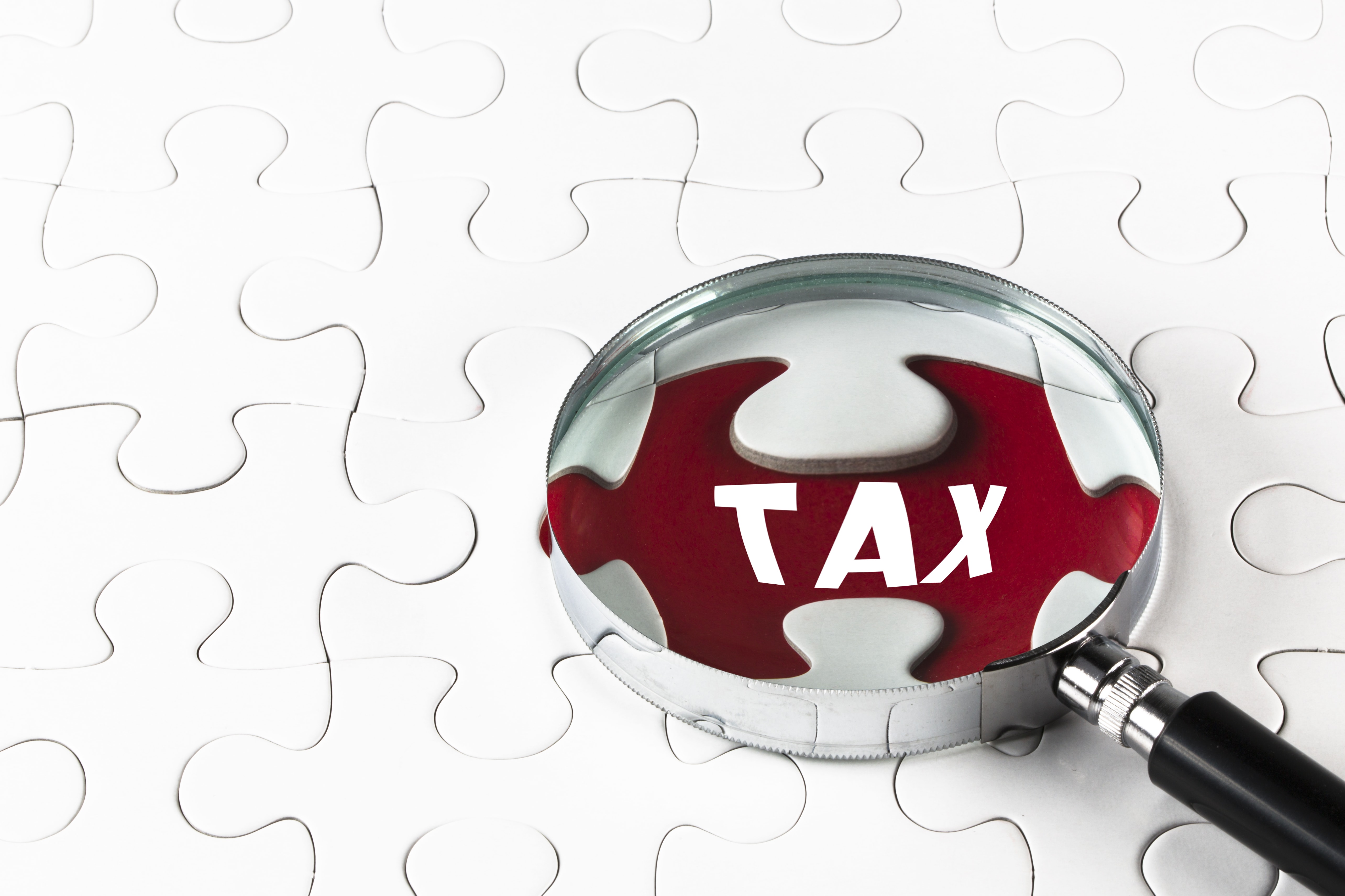 2021 tax tables for australia