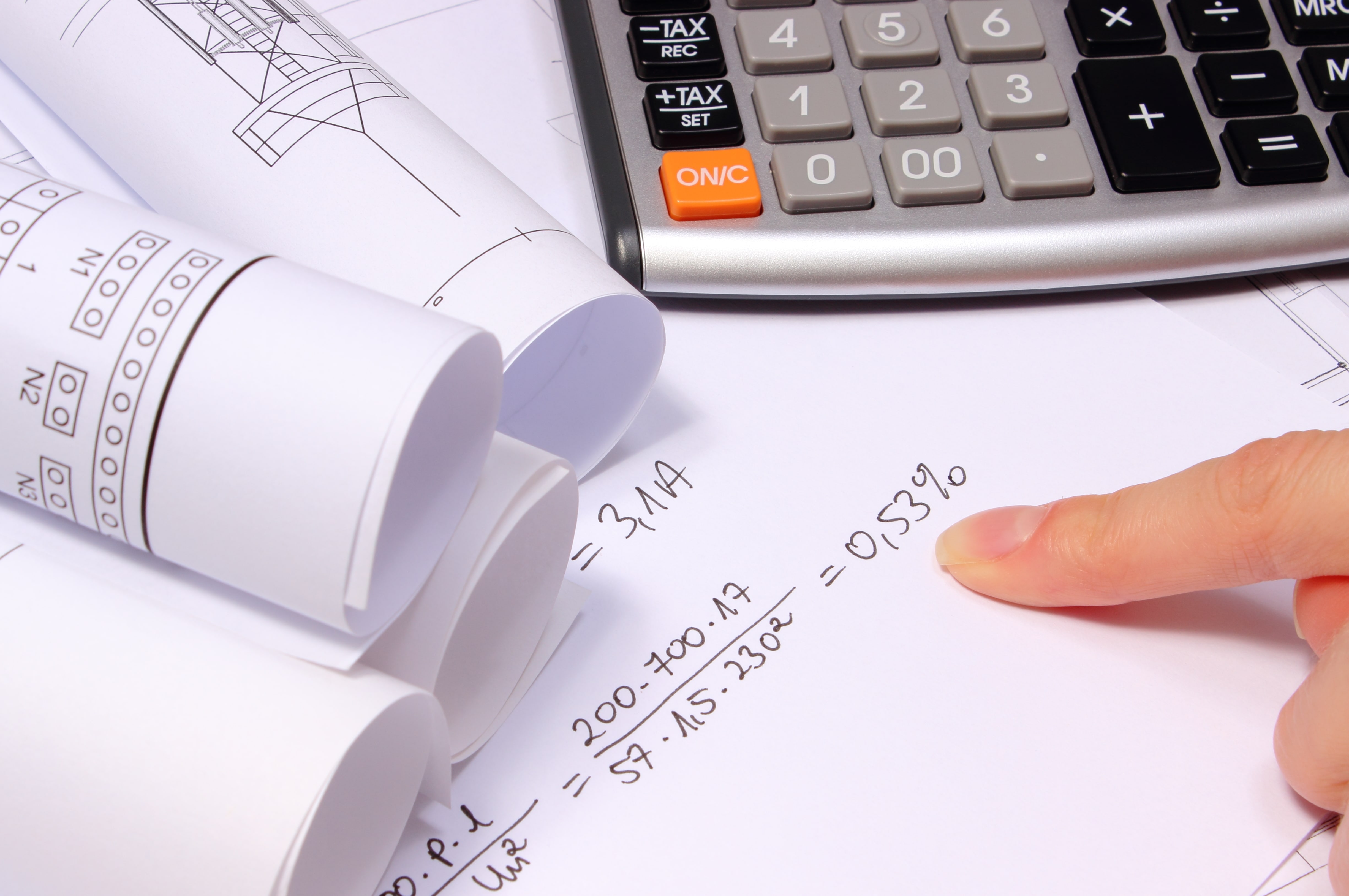 2025 Tax Tables for Australia
