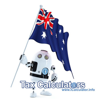 65 000 00 salary examples australia income tax calculator australia pay calculator